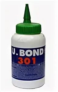 Клей d4. S bond flex 14 кг. U bond. U bond. Клей полиуретановый для паркетной доски эластичный эластик.