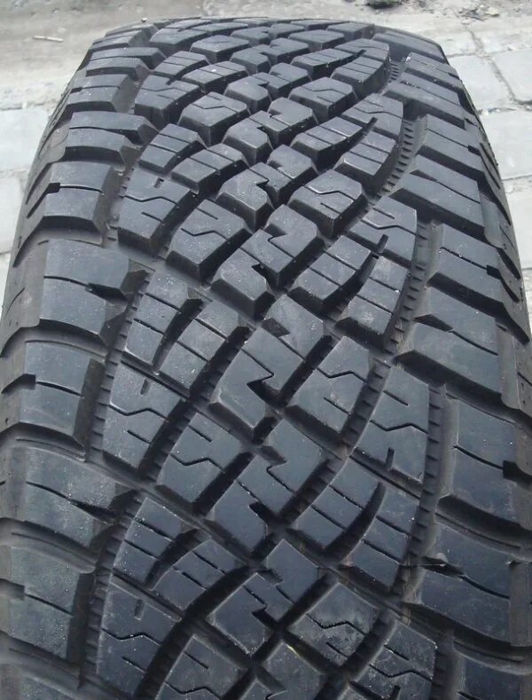 215/65 R16. 215/65 R16 at. 215 65 R16 АТ МТ. Continental CROSSCONTACT 215/65 r16. Maxxis 215 65 r16 купить