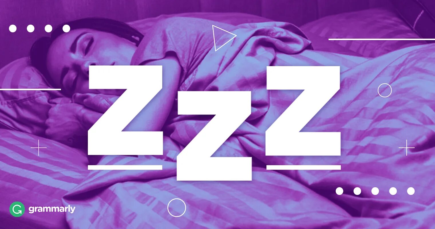Грейс zzz. Фото zzz. сон zzzzz. геншин zzz.