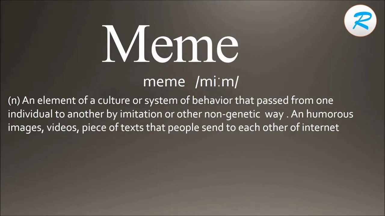 Definition meme. Меме дефиниции. Meme произношение. Meme meaning
