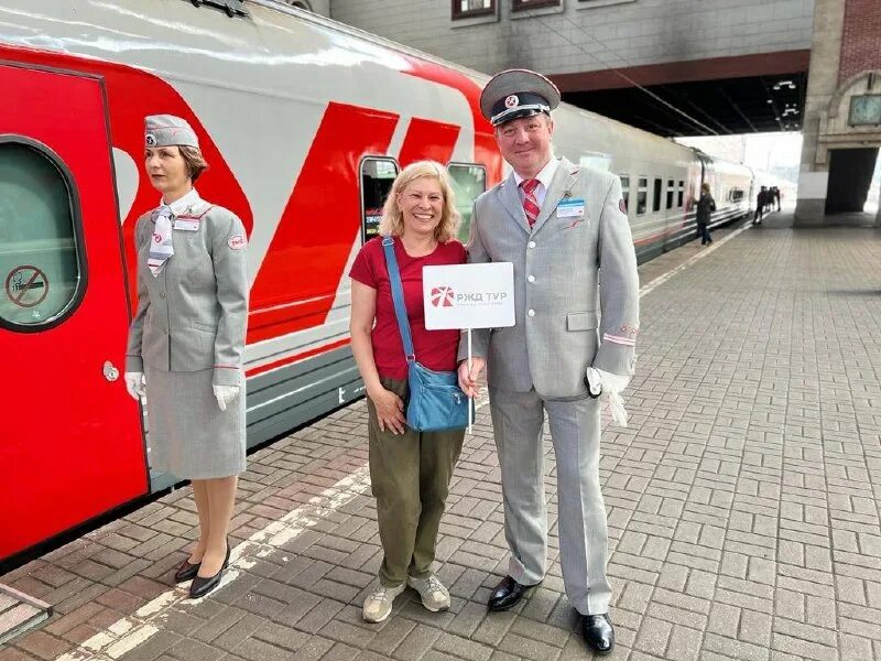 Петербург тур ржд. Ретропоещд сортавала рускеала. Петербург тур ржд. Ржд тур. Петербург тур ржд.