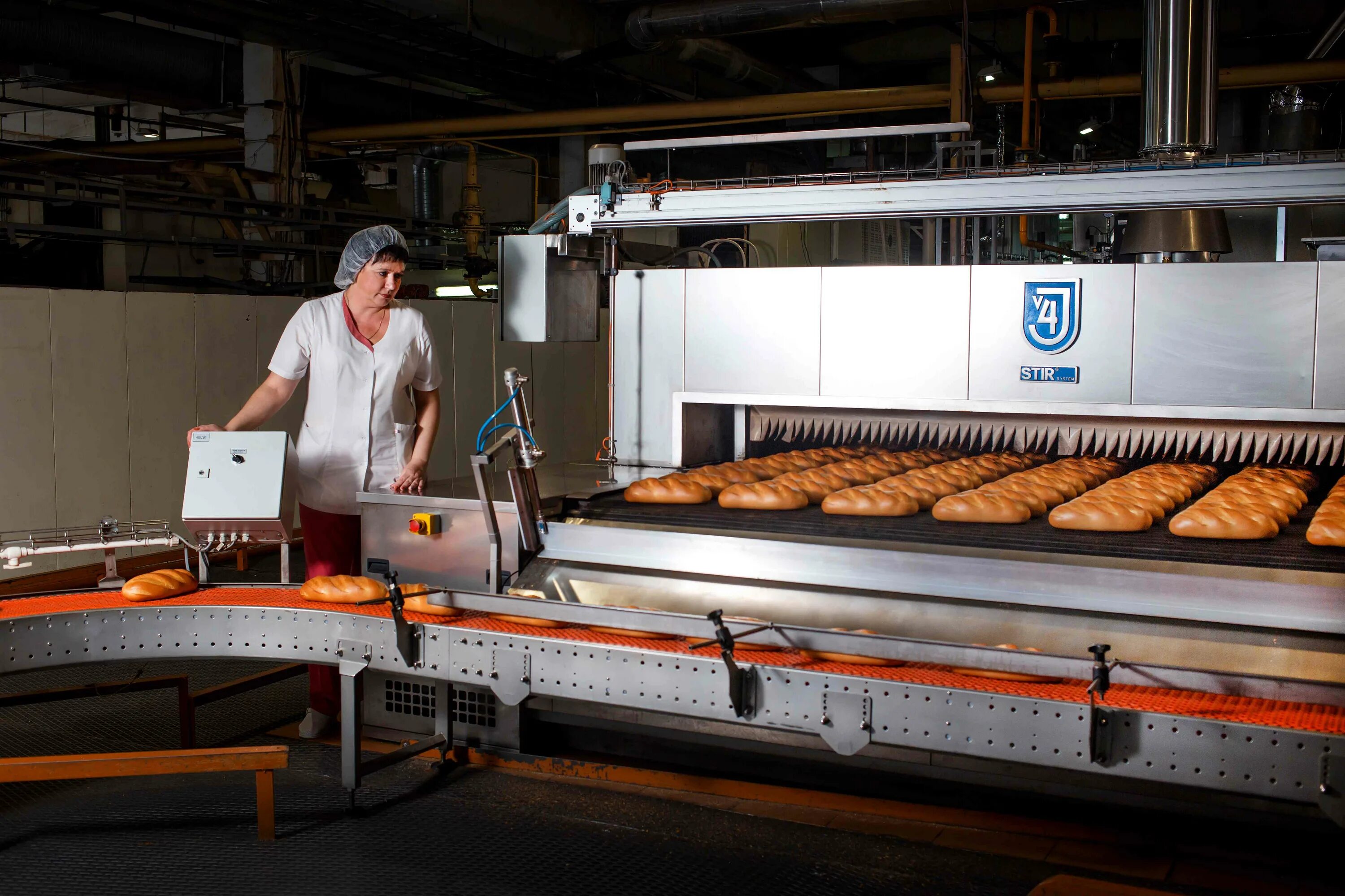 одк кузнецов завод. кузнецов завод самара. молочный завод самара. завод стройфарфор самара фото. современные заводы россии.