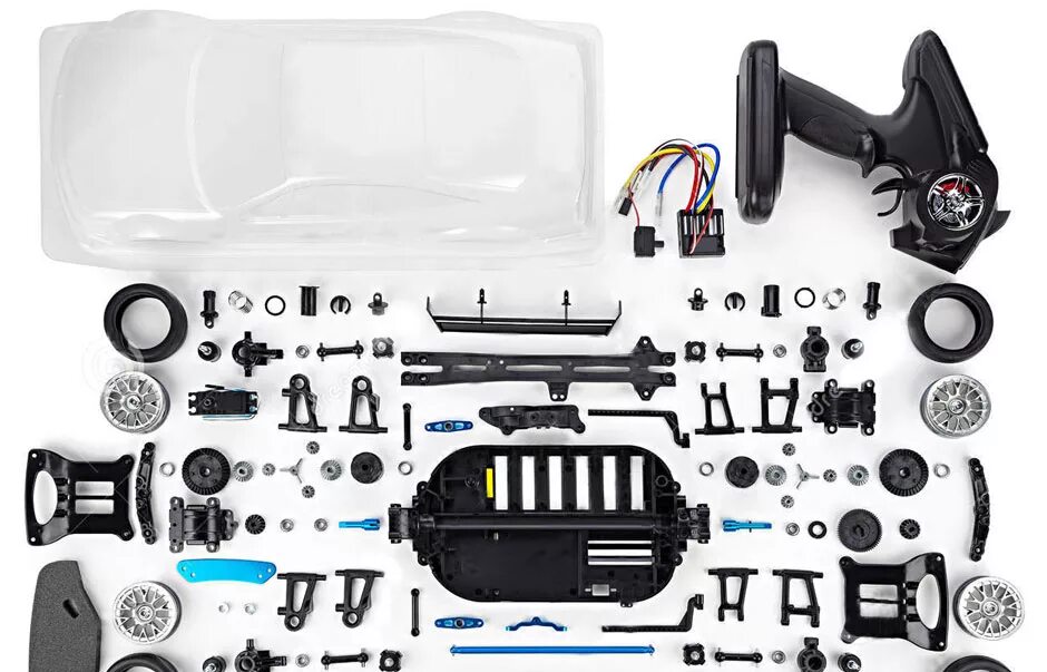 Наборы кит для сборки. Кит комплект для n52b30af. RC модель кит для сборки. Кит набор для сборки радиоуправляемой машины. Комплект для сборки.