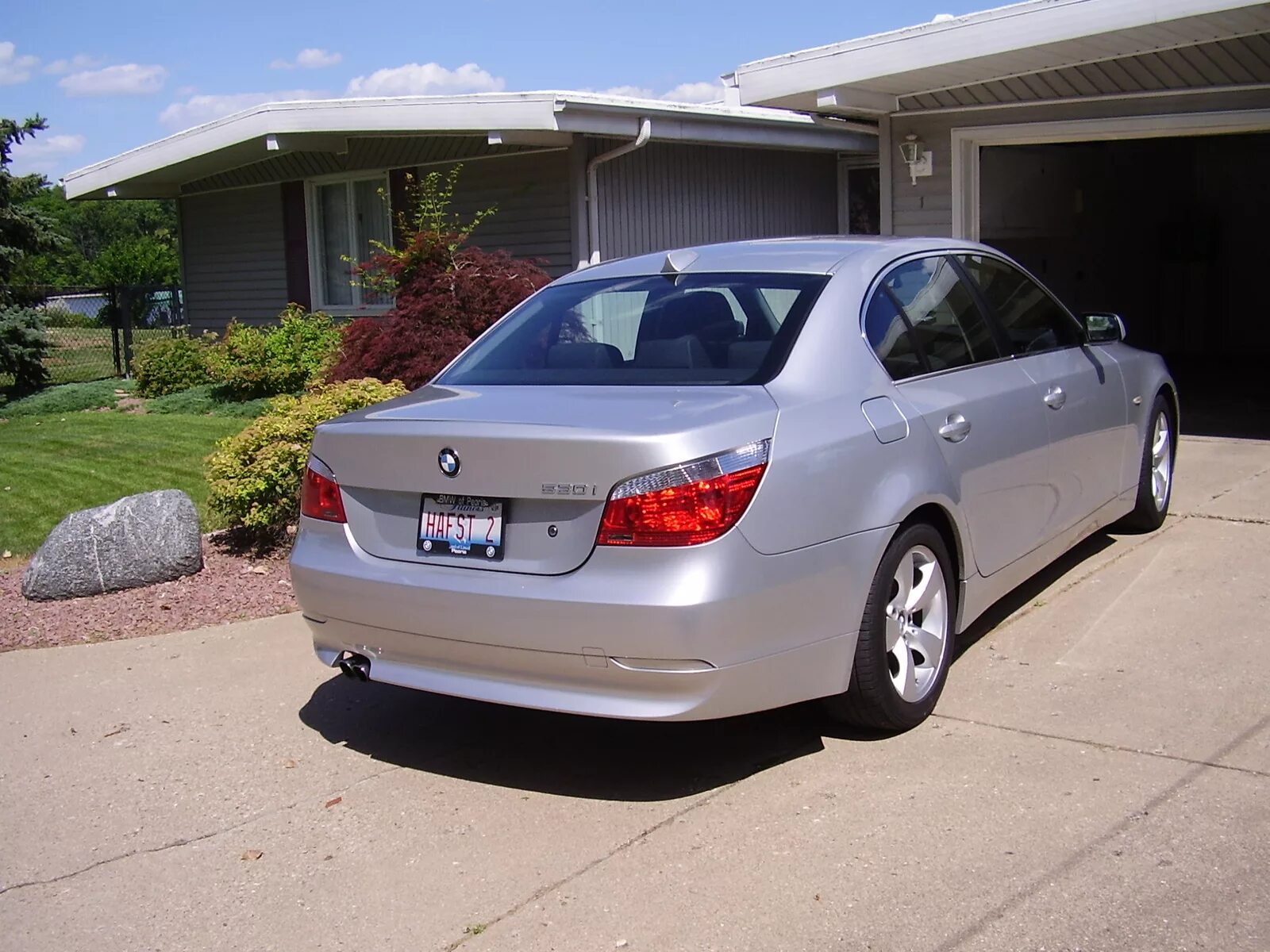 2006 er. Bmw 5 2006. бмв 530i 2006. bmw 5er 2006. bmw 530 2006.