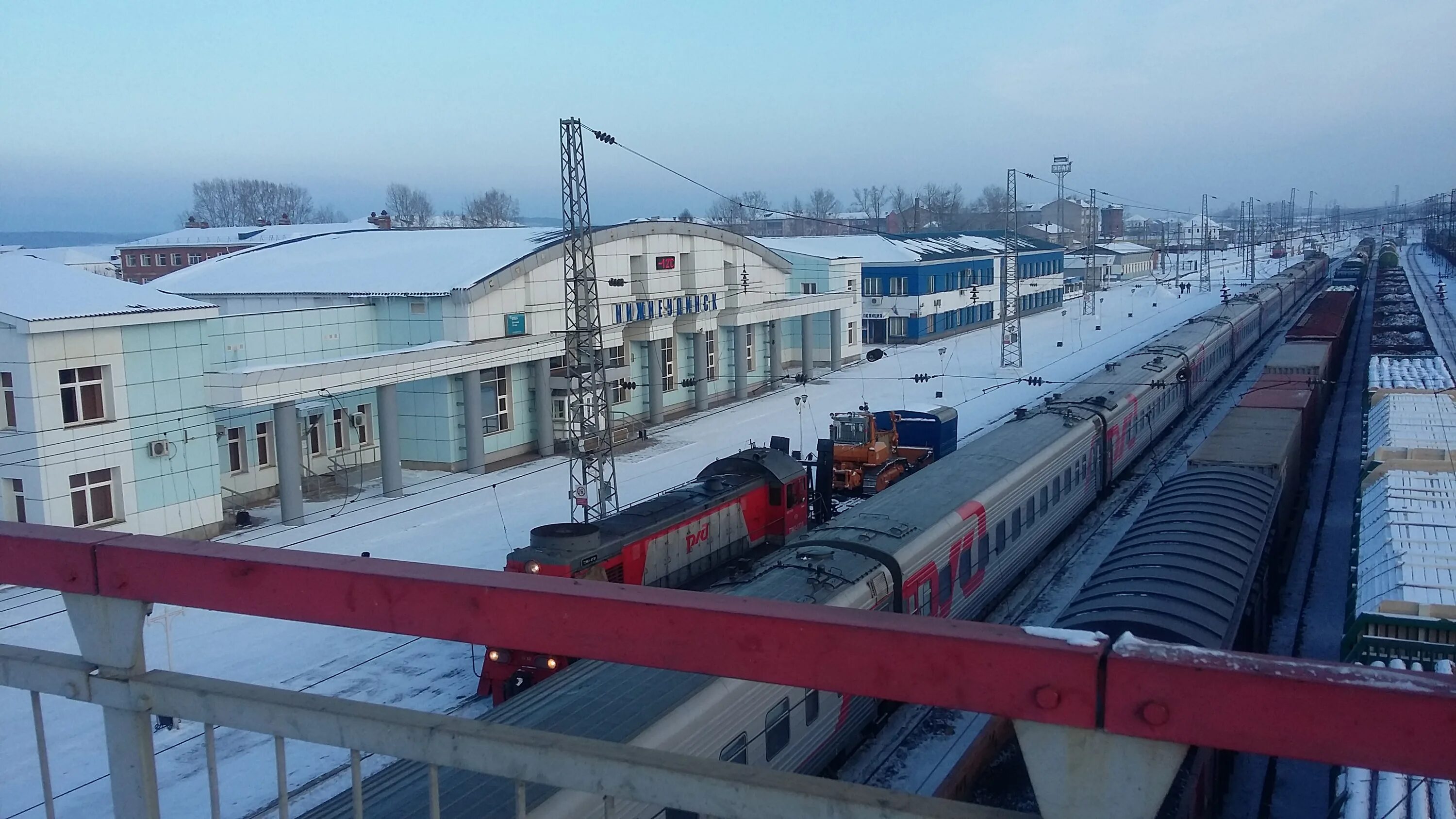 Железнодорожная поликлиника ржев. Запись к врачу ржд иркутск. Записаться к врачу братск. Рф иркутск запись. Записаться на приём к врачу в поликлинику.