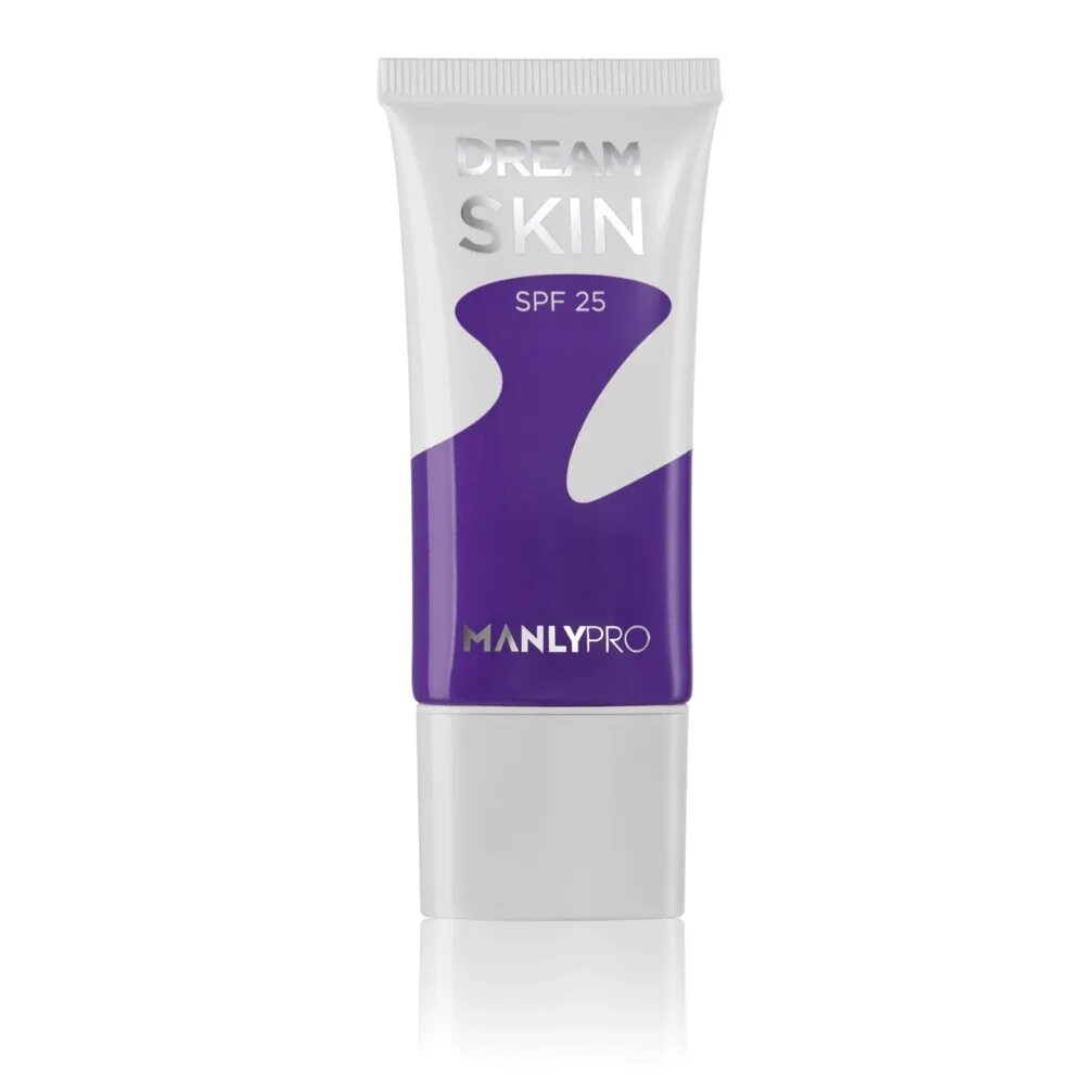 Тональный крем dream skin. Тональный крем dream skin. Manly pro dream skin оттенки. Manly pro dream skin. Дрим скин тональный крем.