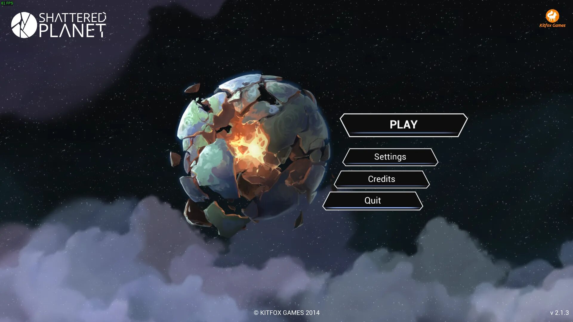 Planetary annihilation 2. Solar 3 игра. Игра планета земля. Игра где можно уничтожать планету. Игра где можно уничтожать планету.