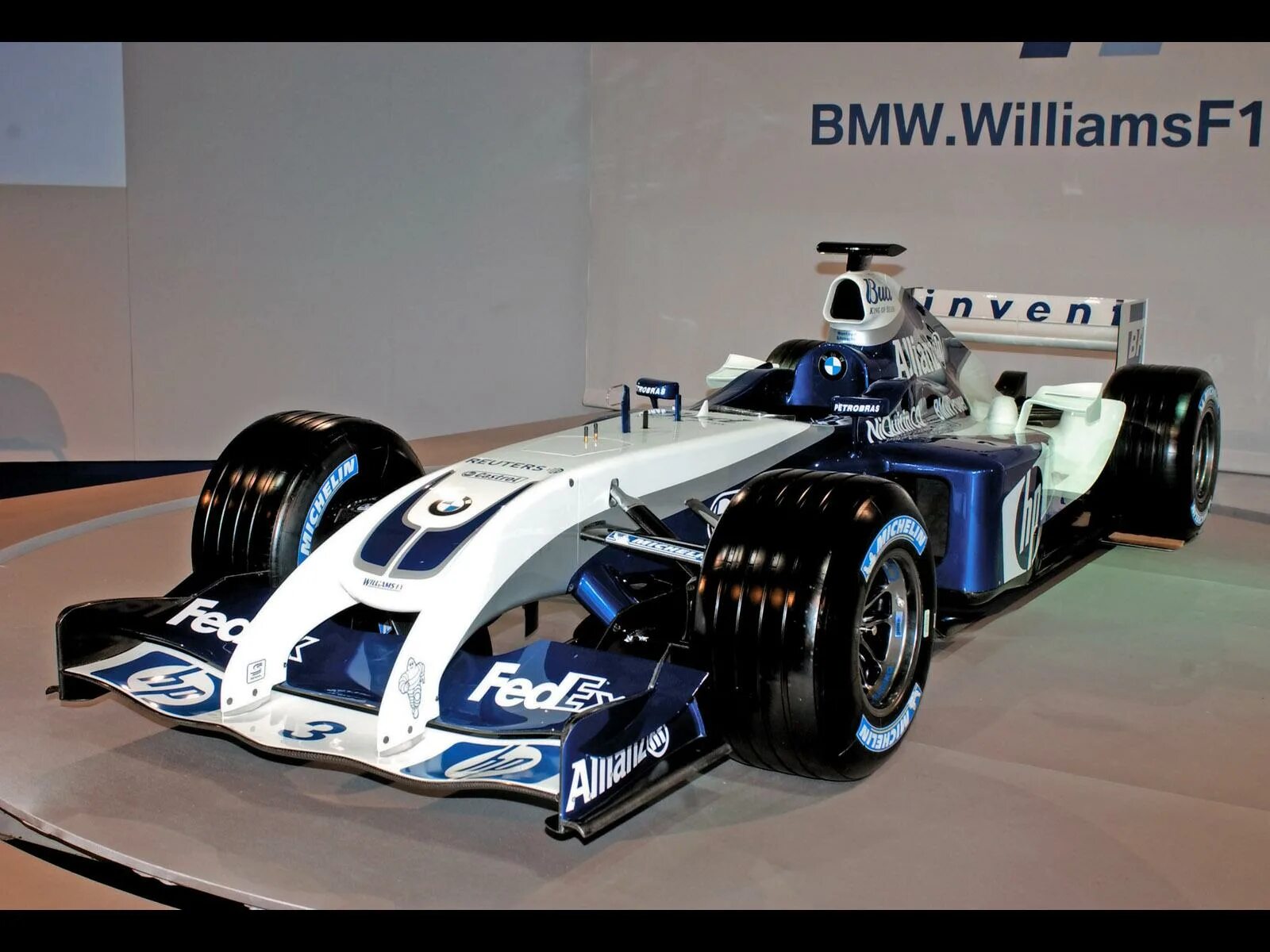 Bmw f1. Bmw williams f1. bmw f1 болид. williams bmw formula 1. bmw f1 2005.