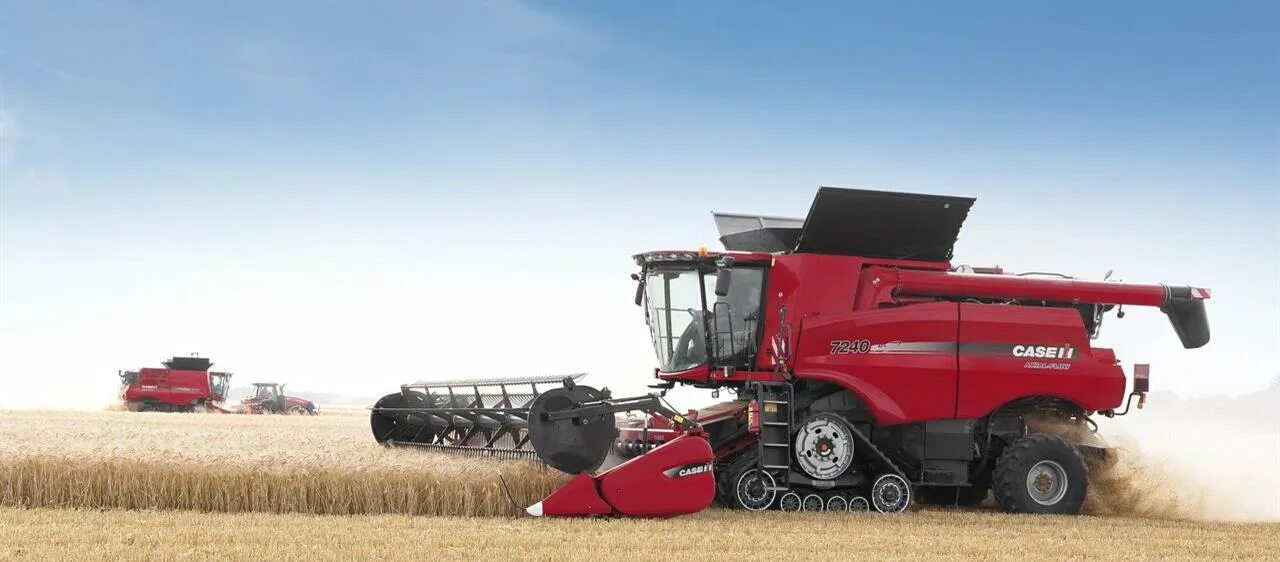 Case axial flow. Case ih axial flow. комбайн axial-flow 8010. комбайн case ih 6130.