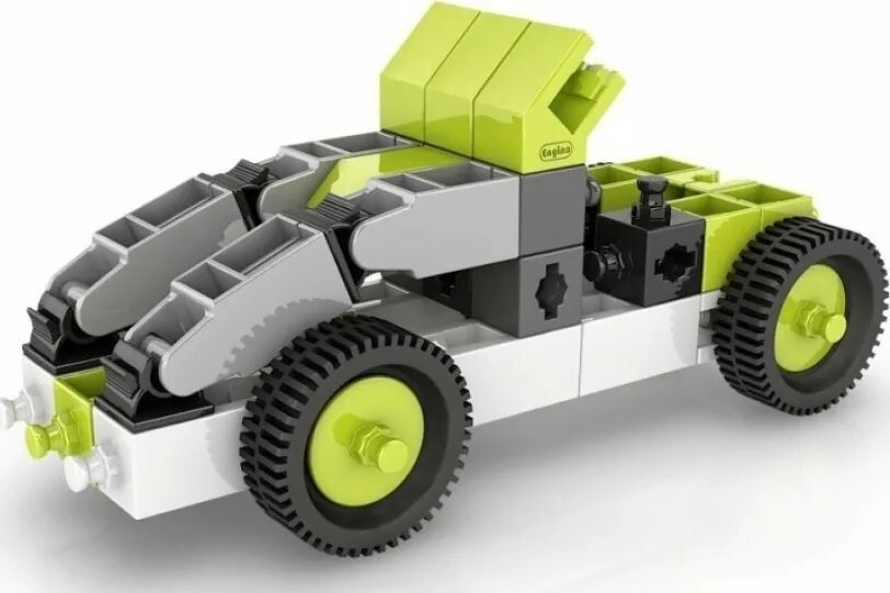 Engino inventor. Пластиковый конструктор машина. лео машина конструктор. конструктор машина 1280 деталей / зелёный конструктор машина. inventor конструктор.