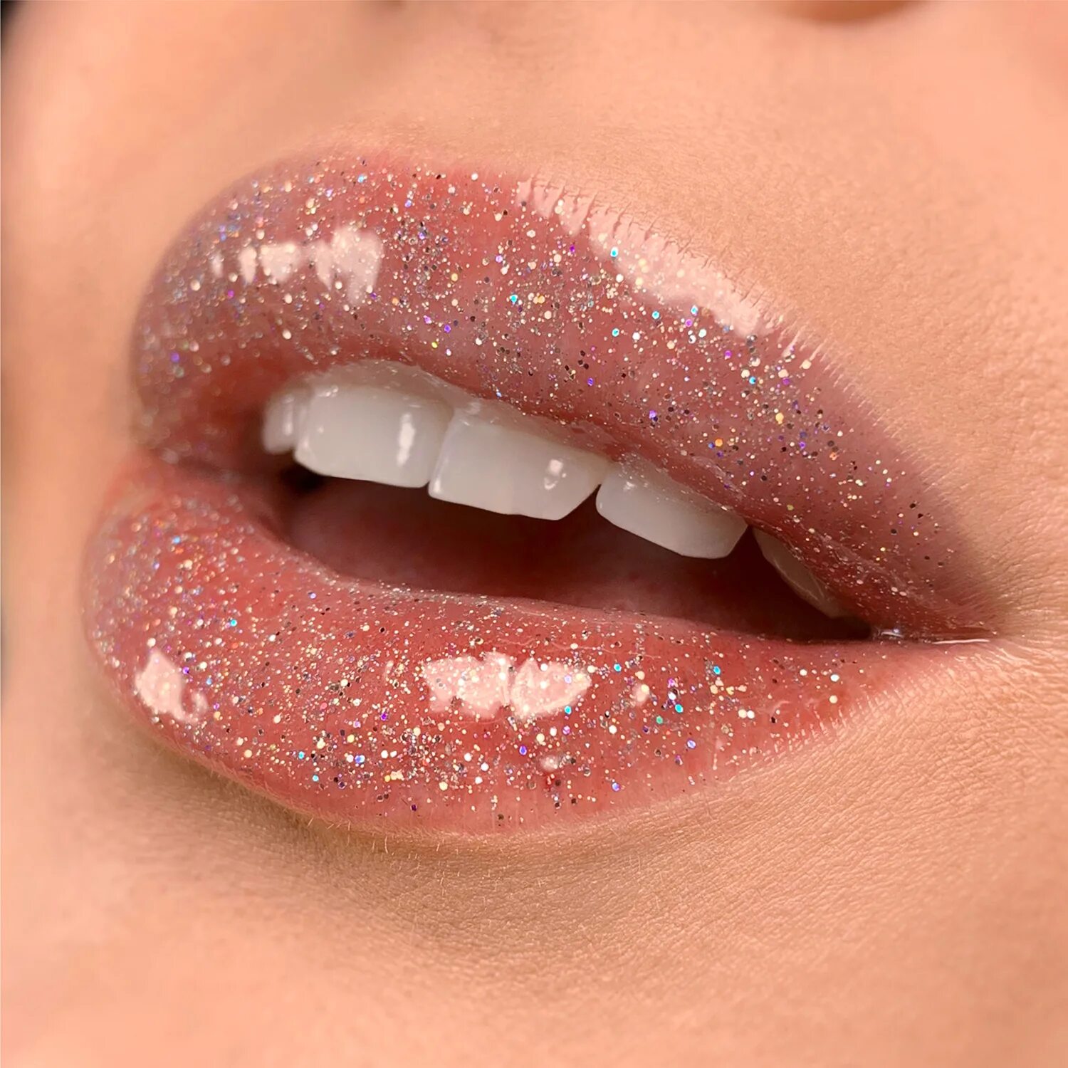 2 г. Блеск для губ belordesign. Belor design / блеск - тинт для губ jump to pink. Блеск для губ belordesign. Belordesign блеск-тинт для губ jump to peach / pink.