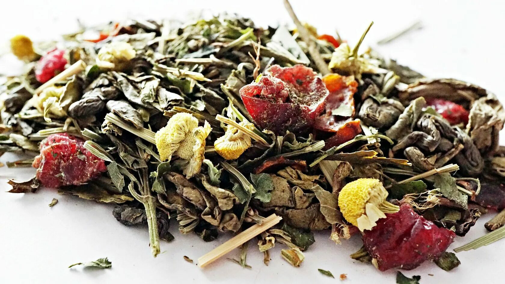 Душица обыкновенная фитотерапия. Травяная работа. Травяная работа. Измельченные лекарственные растения. Чай здоровый сон herbarium.