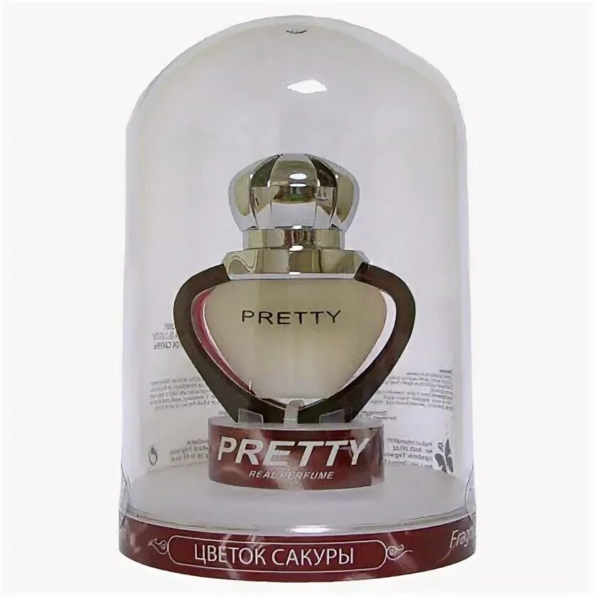 Ароматизатор сакура. K-2601 (48) ароматизатор на дефлектор &quot;pretty&quot; цветок сакуры (8 мл). hpr-17(20/80) ароматизатор воздуха подвесной &quot;pretty&quot; цветок сакуры (8 мл.) (шт.). ароматизатор pretty. ароматизатор цветок сакуры.