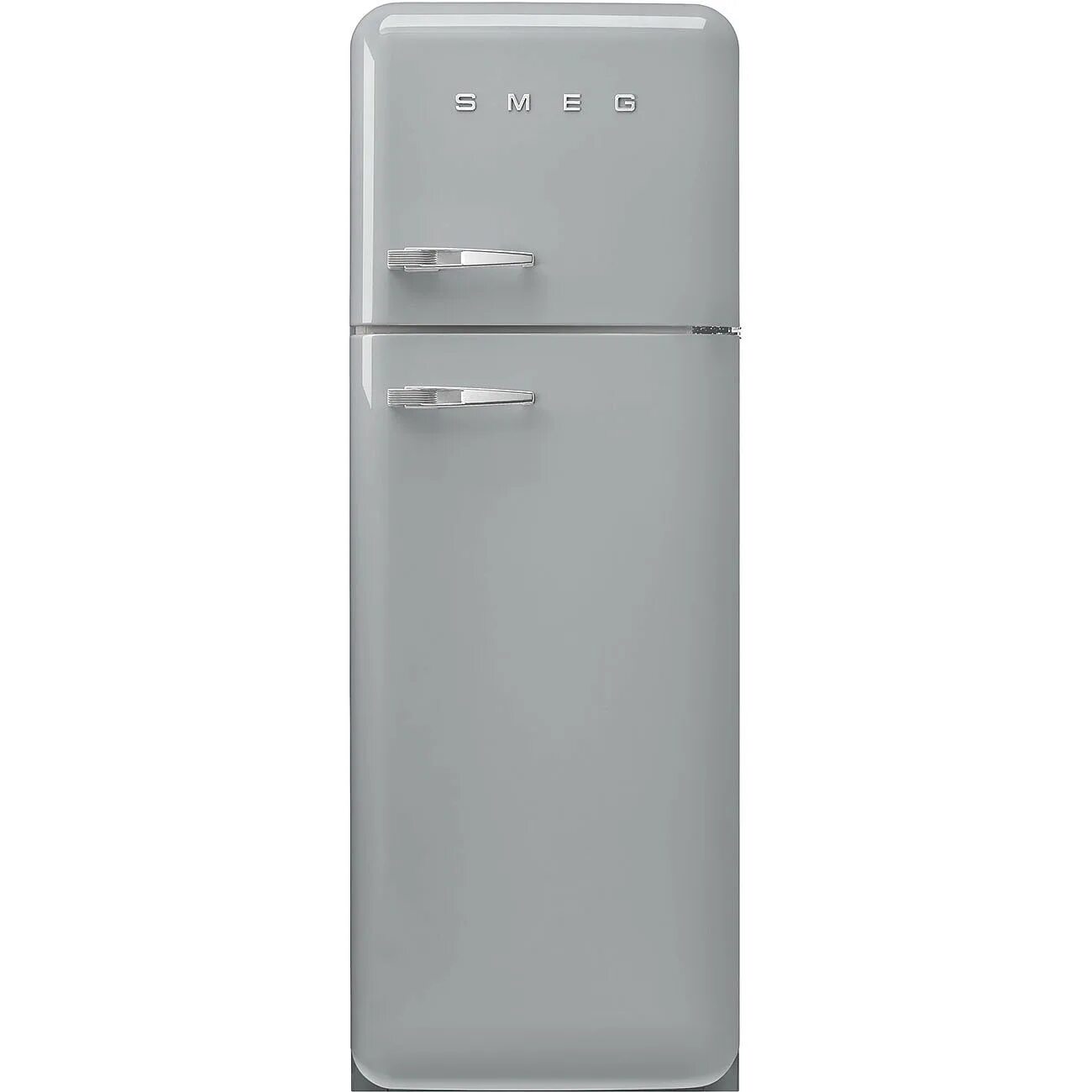 Купить холодильник 5 элемент. Холодильник Smeg fab30rx1. Холодильники Smeg fab30lsv3. Smeg fa860p. Холодильник Smeg fab30lcr5.