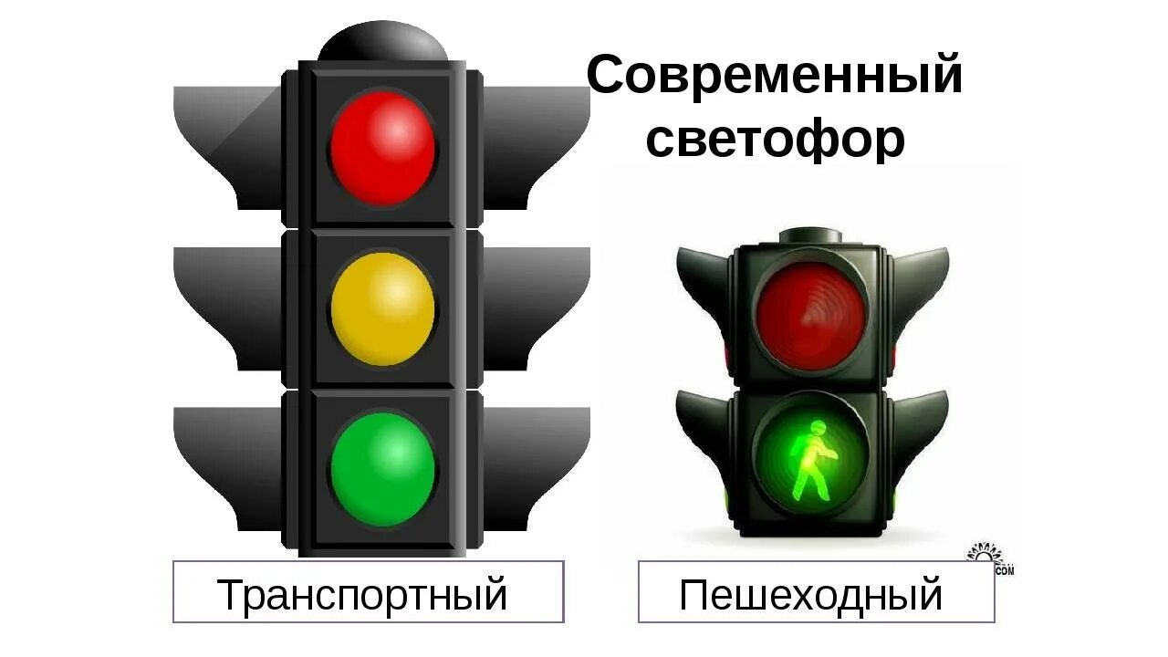 Автомобильный светофор. Знак светофор. Светофор для автомобилей. Светофор для пешеходов.