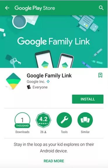 Family link местоположение. Фэмили линк. Приложение Фэмили линк. Родительский контроль Family link. Удаление Family link.