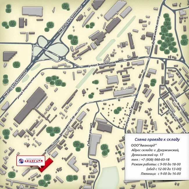 Северный проезд карта. Дзержинский Денисьевский проезд 17. Г. Дзержинский, Денисьевский проезд, д.17. Г Дзержинский Денисьевский проезд д11. Московская область, г. Дзержинский, ул. Денисьевский проезд 17.