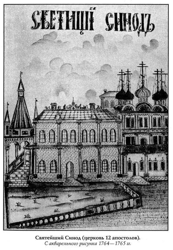 Что такое синод при петре 1. Святейший синод 1721. святейший синод петра 1. священный синод петра 1. святейший правительствующий синод при петре 1.