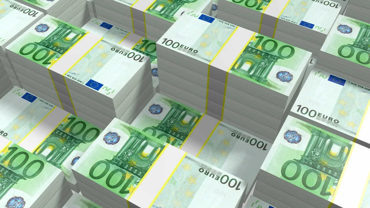 Миллион евро в рублях на сегодня. 100 Миллионов евро. 3 Миллиона евро. 10 Миллионов евро. Один миллион евро.