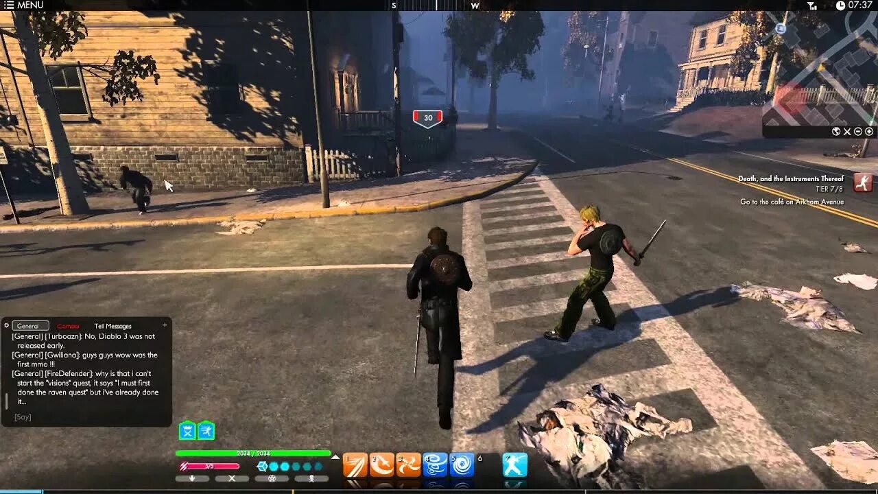 World gameplay. The secret world геймплей. the secret world gameplay. tsw the secret world. никке геймплей.