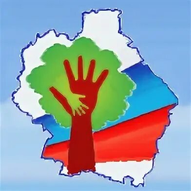 Социальная защита семейной политики