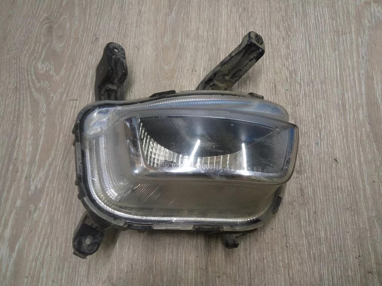 Птф правая. Противотуманная фара на kia rio 2017. противотуманные фары киа рио 3. kia rio 3 противотуманка правая. фара противотуманная kia rio 2005- левая.