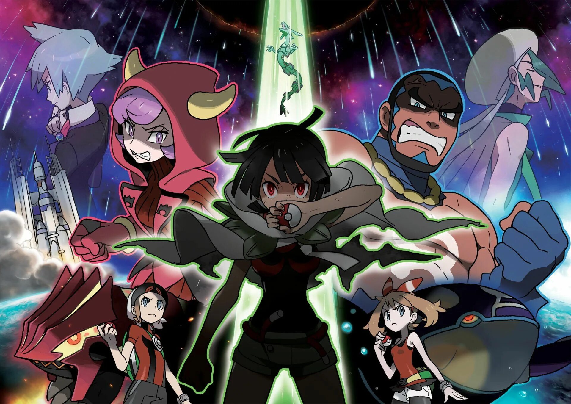Omega ruby alpha sapphire. Покемон омега руби. pokemon omega ruby и alpha sapphire. zinnia pokemon. pokemon brendan x zinnia.