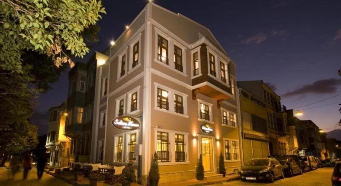 House istanbul. Sultan house hotel 4*. sultan house 4* (султанахмет (центр)). sultan house hotel 4* фото.