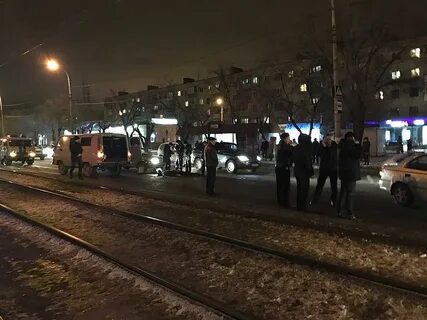 Происшествия волгограда красноармейском районе