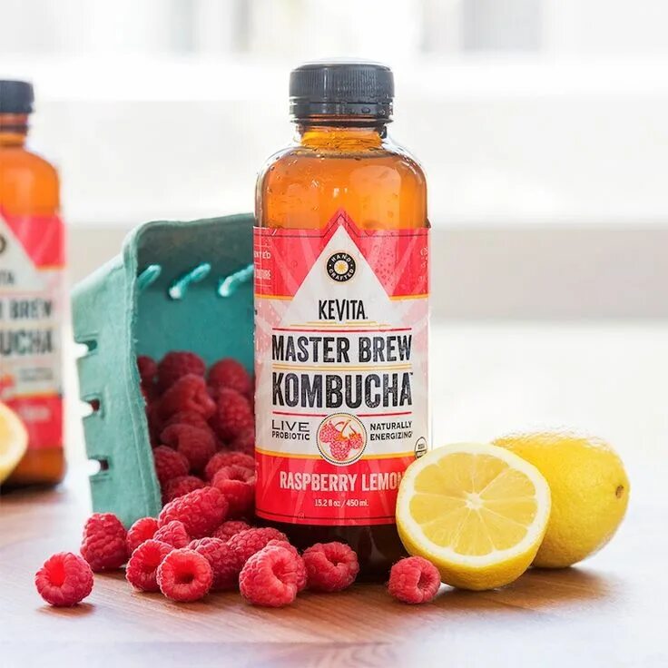 Kombucha cream. Комбуча ingria kombucha гуарана. комбуча raspberry. kombucha energy брусника мята. комбуча в капсулах.