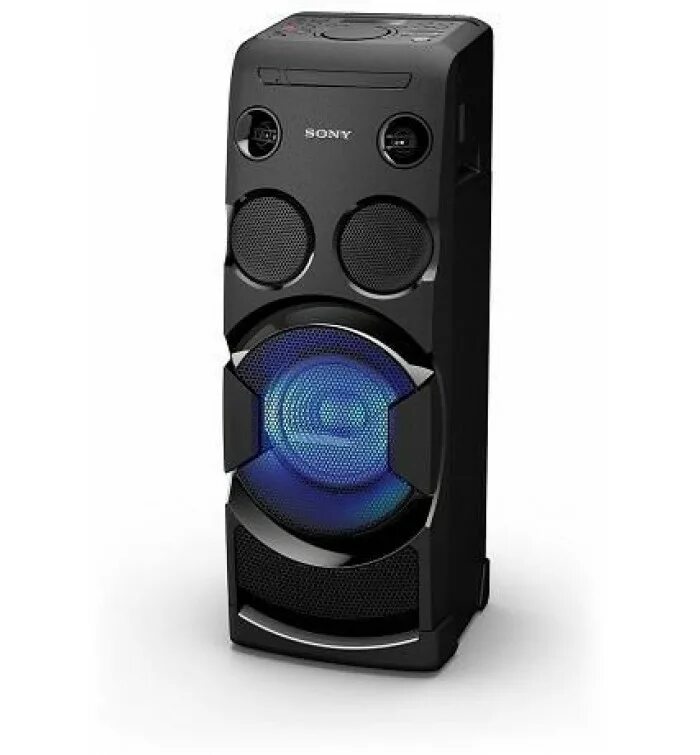 Sony mhc-v82d. Колонка сони со светомузыкой большая. Колонка sony большая mhc v71d. Колонка sony mhc 71d. Блютуз колонка sony.