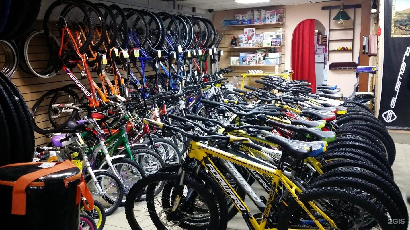 челюскинцев 1 мурманск спортзал. веломагазины в мурманске. спорт магазины в мурманске. спорт мурманск каталог. планета спорт.