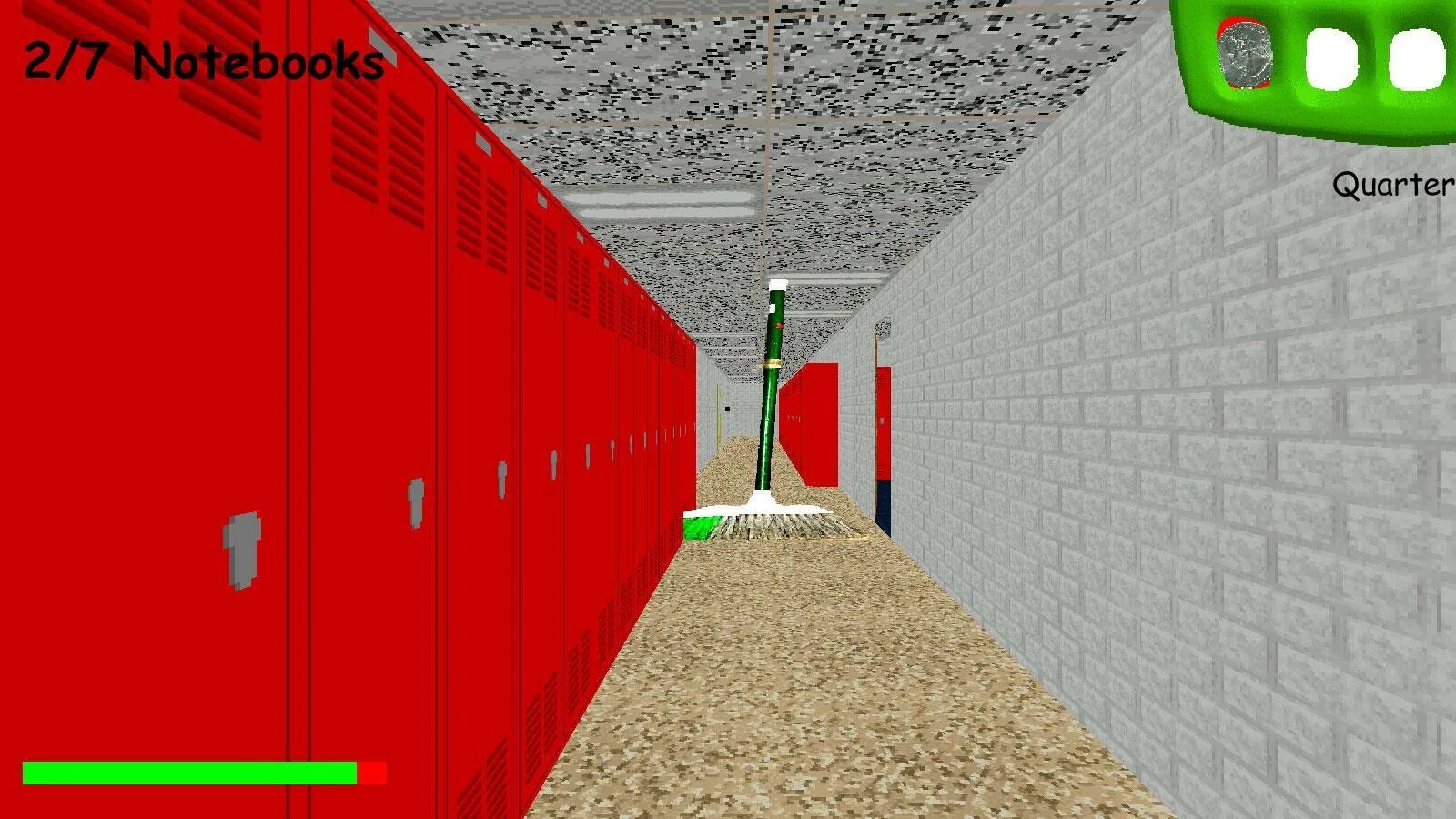 Baldis basics 3. Baldi’s basics in education and learning. балди 3д. балди скрины. baldi’s basics in education and learning игра.