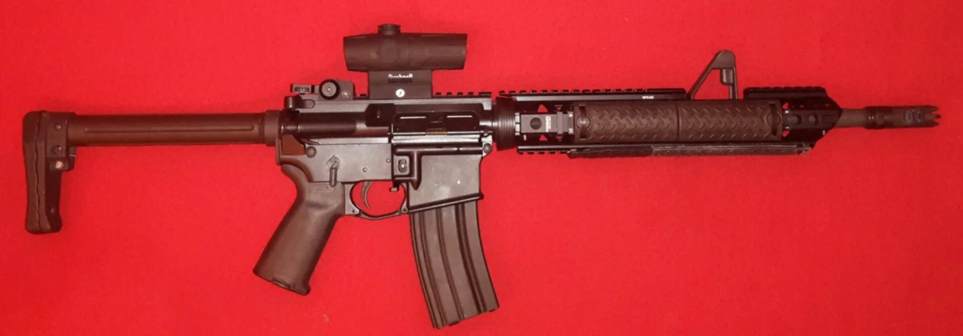 Китайская м 5. Cq-a (version m4)-китайский клон. китайское цевье cq-a (version m4) ар-15. китайская ar 15. китайский клон m-4.