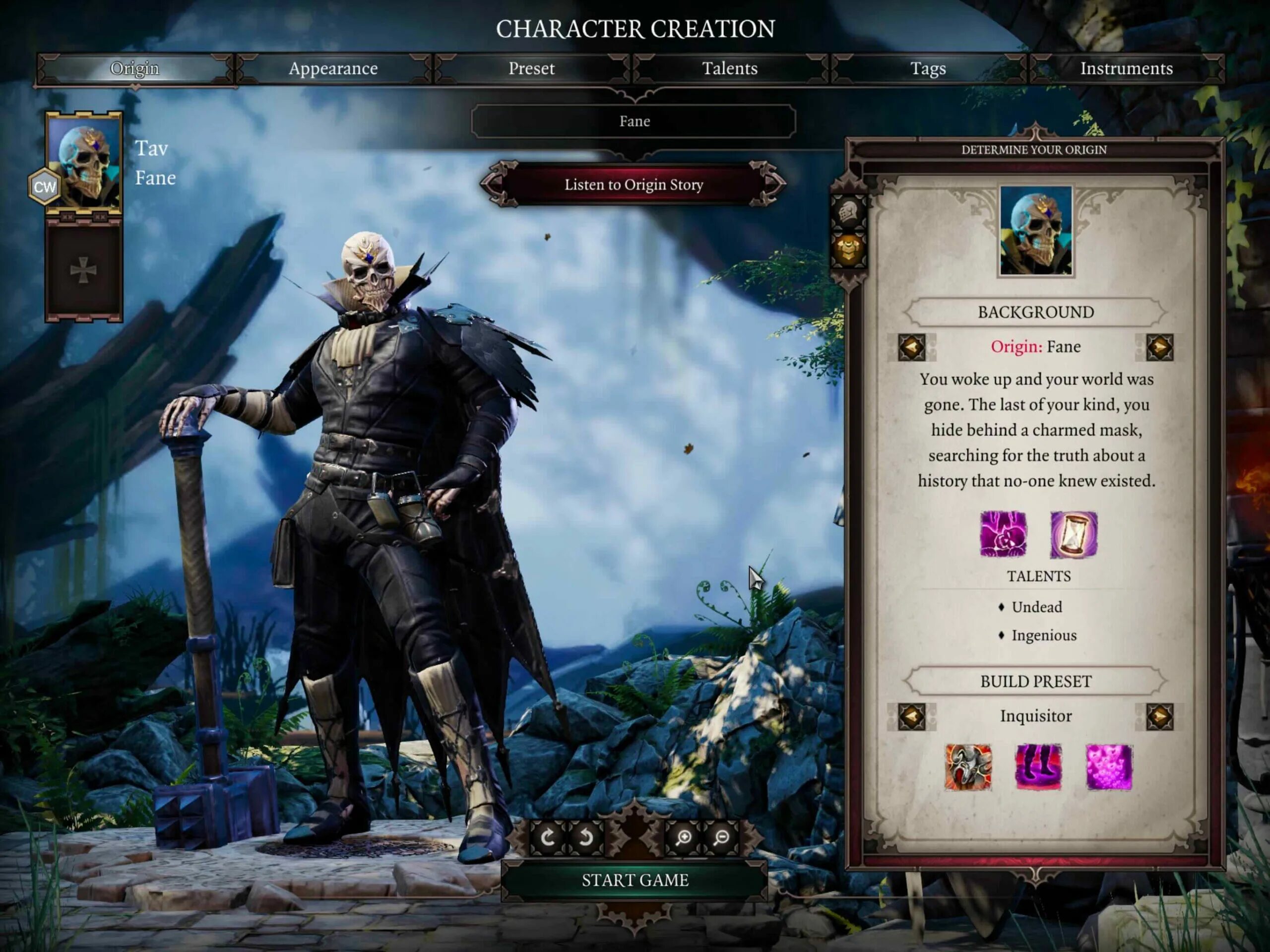 Divinity original sin 2 как получить. Divinity original sin 2 инквизитор. король бог divinity original sin 2. divinity original sin 2 жан. divinity original sin 2 приколы.