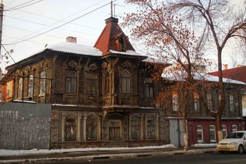 Проект дома Дом из клееного бруса: размеры, цены, планировки. Строительство домо