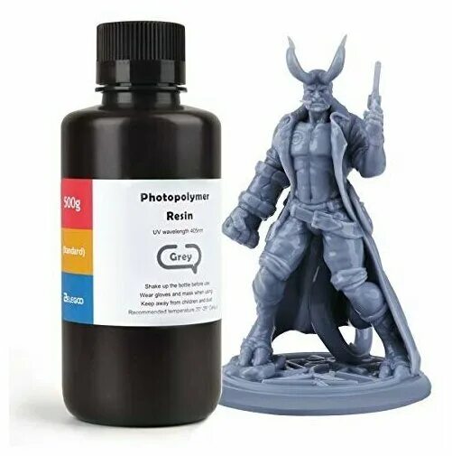 Anycubic abs like resin параметры печати chitubox. Elegoo abs. Elegoo abs. Таблица засветки elegoo. Anycubic abs like resin параметры печати chitubox.