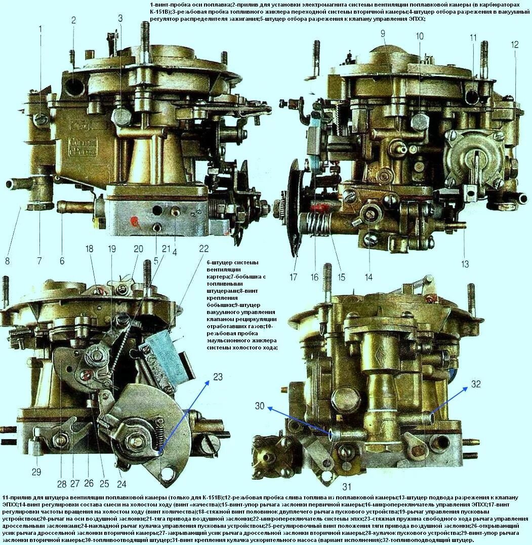 Схема подключения карбюратора уаз. Карбюратор уаз хантер к-151 в. Карбюратор дааз 4178 схема подключения шлангов. Карбюратор 151д на уаз. Микропереключатель карбюратора к 151 схема подключения проводов.