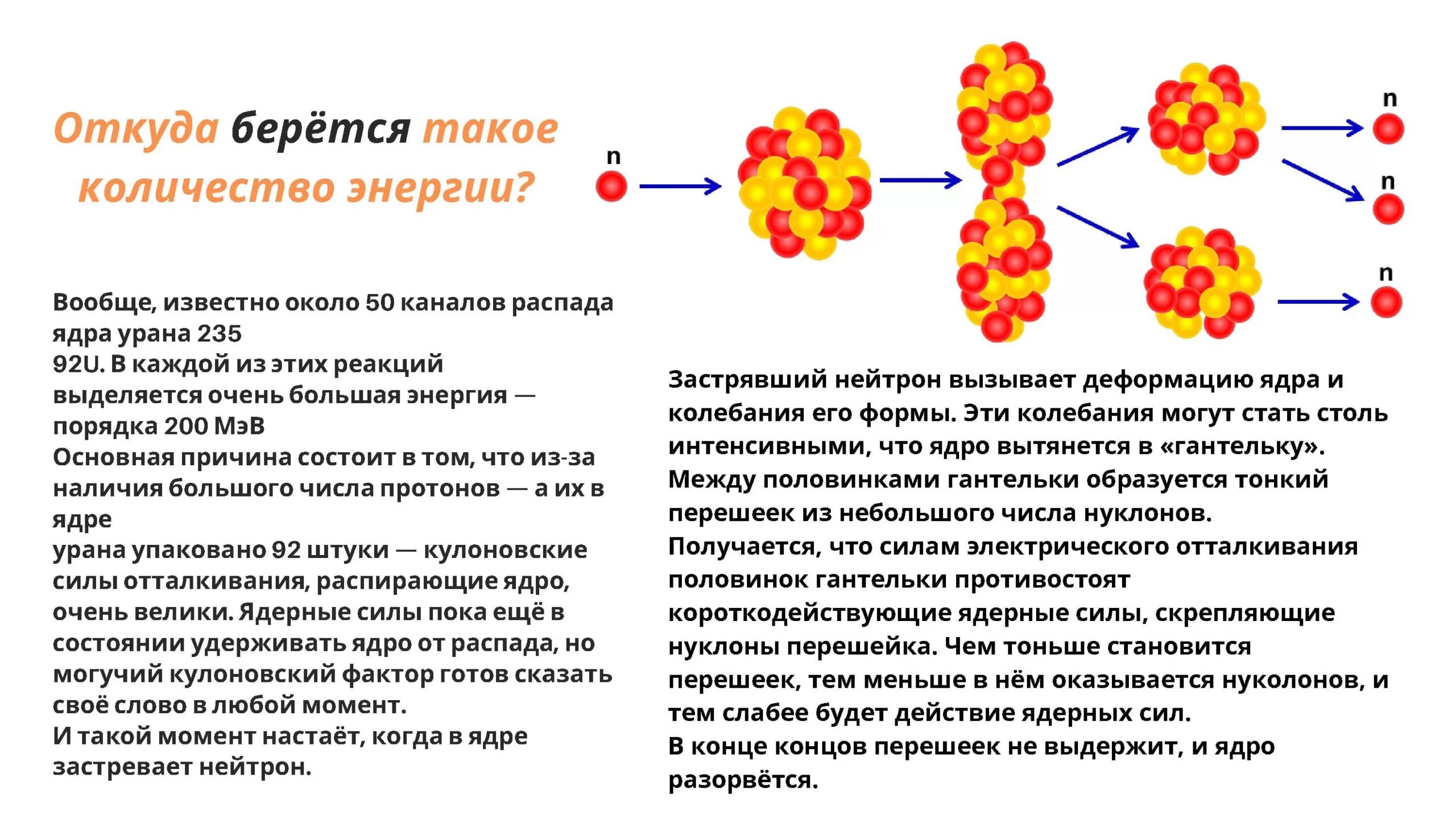 Ядерные силы и ядерные реакции. Ядерные реакции в природе. сильные и слабые ядерные силы. кулоновские силы в ядре. сильное и слабое ядерное взаимодействие.