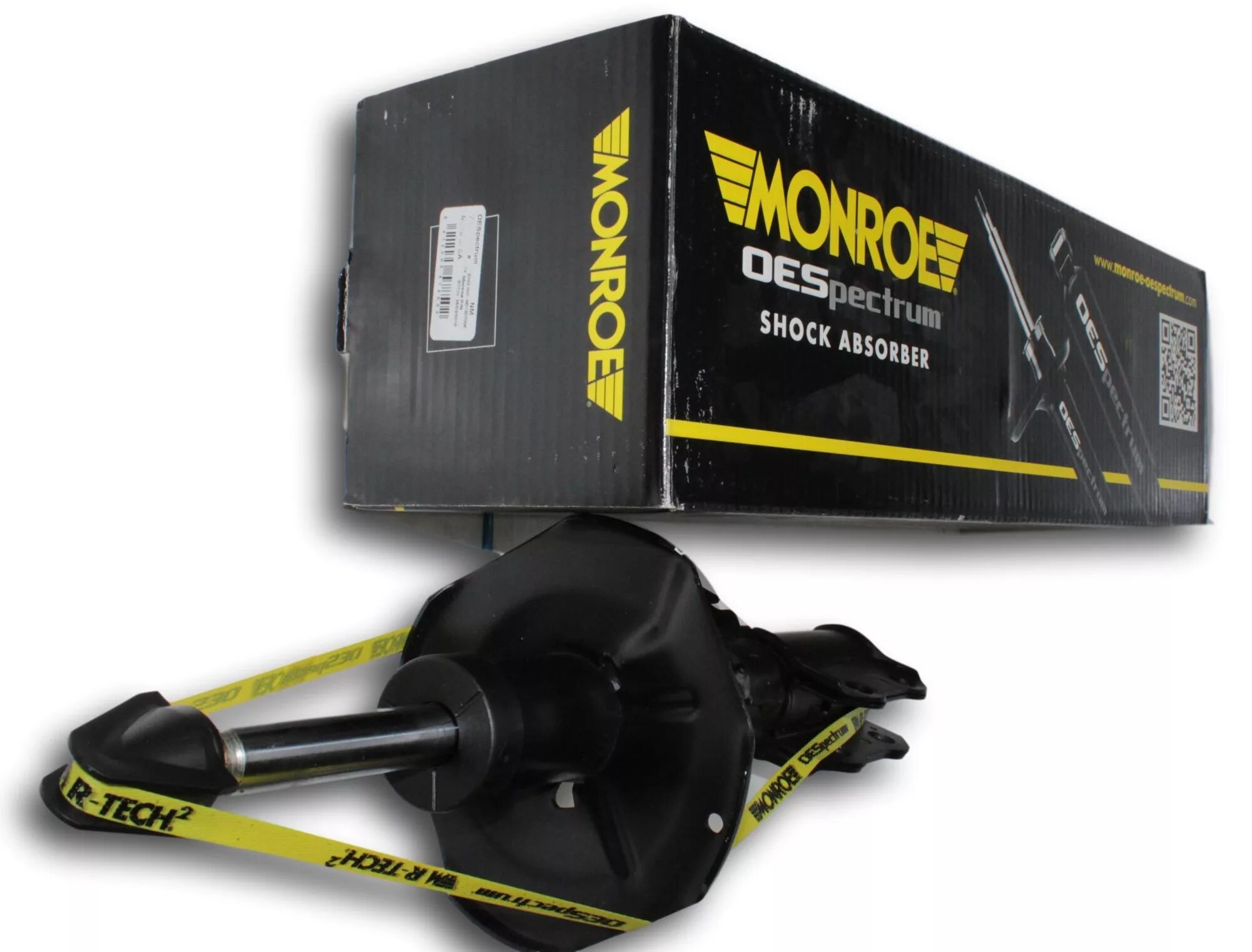 Амортизатор monroe 71131st. Амортизатор monroe t5431. Амортизаторы монрое. Monroe амортизатор g8275. Амортизатор руля monroe sc2962.