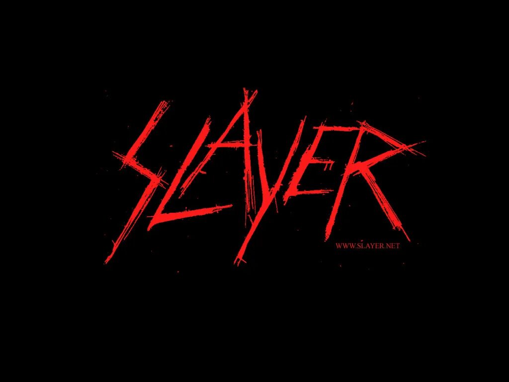 Slayer raining. Slayer Band. Аватар Slayer. Slayer картинки HD 1080. Kerry King лого.