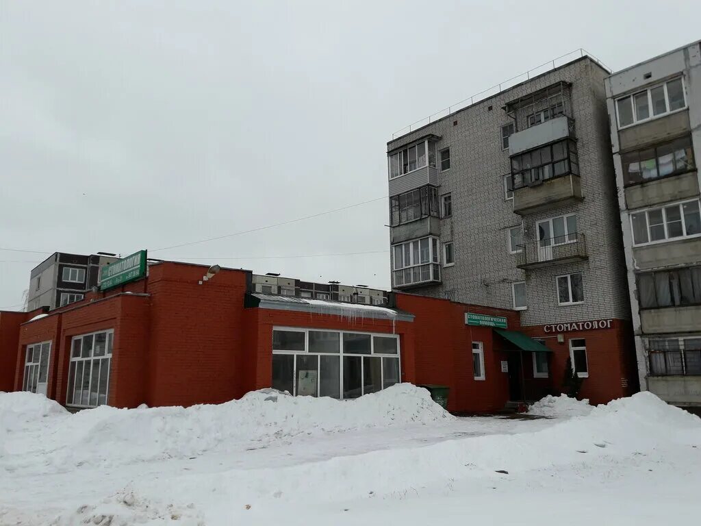 Волосово красных партизан 5а. Стоматология волосово красных командиров 19а. Здоровье волосово телефон. Проблемы поморья. Стоматология анапа визит фото.