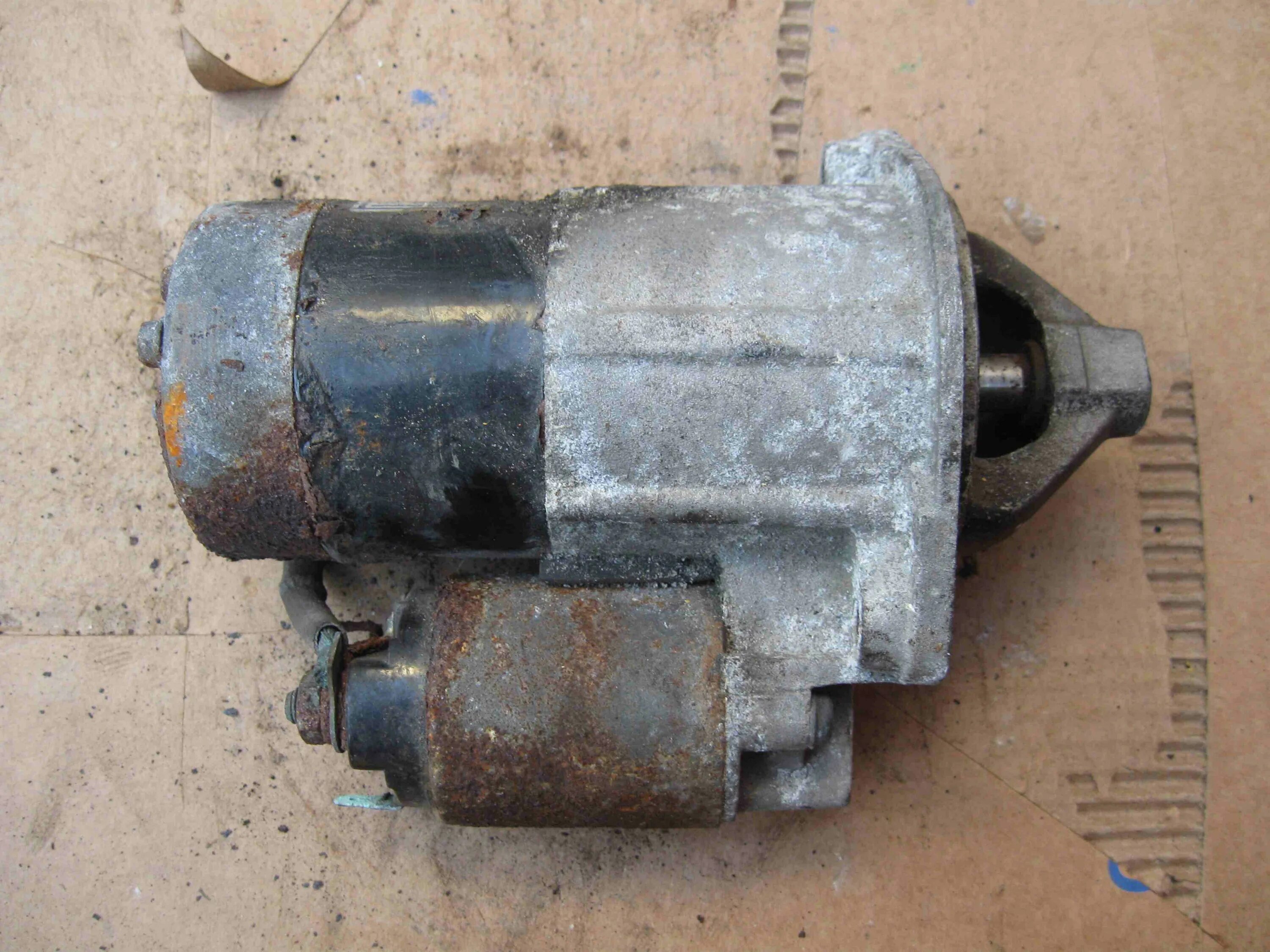 36100-2e120. Стартер соната. Стартер хендай соната 2. 4at 2012. Стартер соната тагаз 2006г.