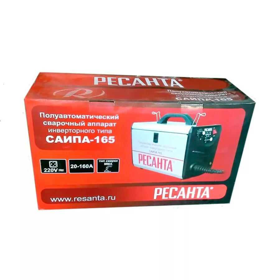 Ресанта 65 8. Ресанта 165 полуавтомат. сварочный полуавтомат саипа-165.