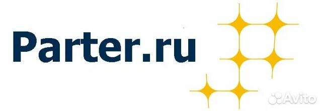 Партера лого. Партера земля. Партера лого. Партера лого. Партера лого.
