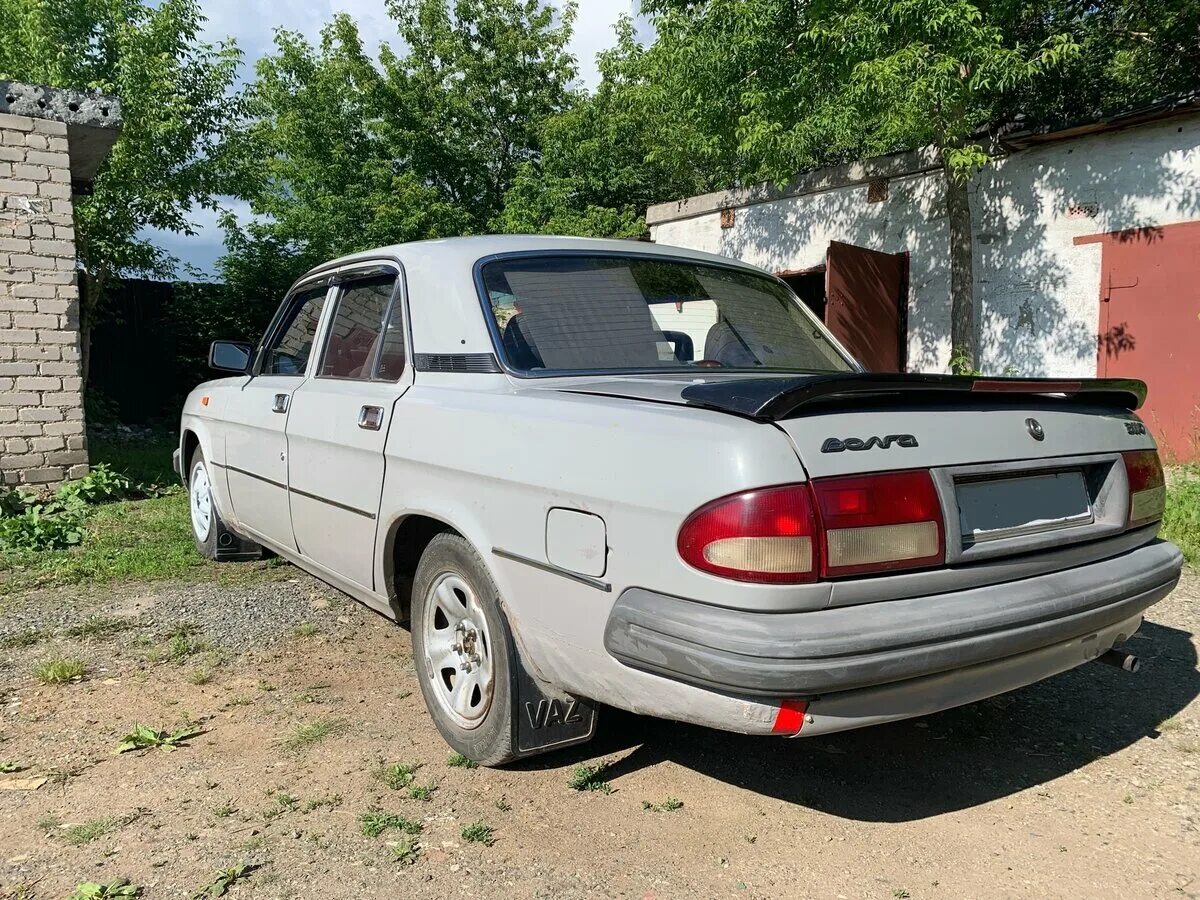 объявление о продаже волги. газ 3110 голубая 1997. газ 3110 волга 1997 2008. волга 3110 цитрон. газ 31105 волга 2.
