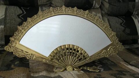Mirror saw