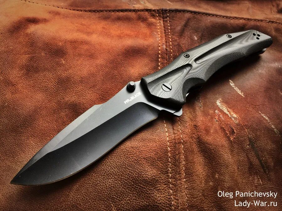 Нож складной мр. Blade ht 2. Нож складной ht-2 (black). Нож мистер блейд нт-2. Блейд ht2.