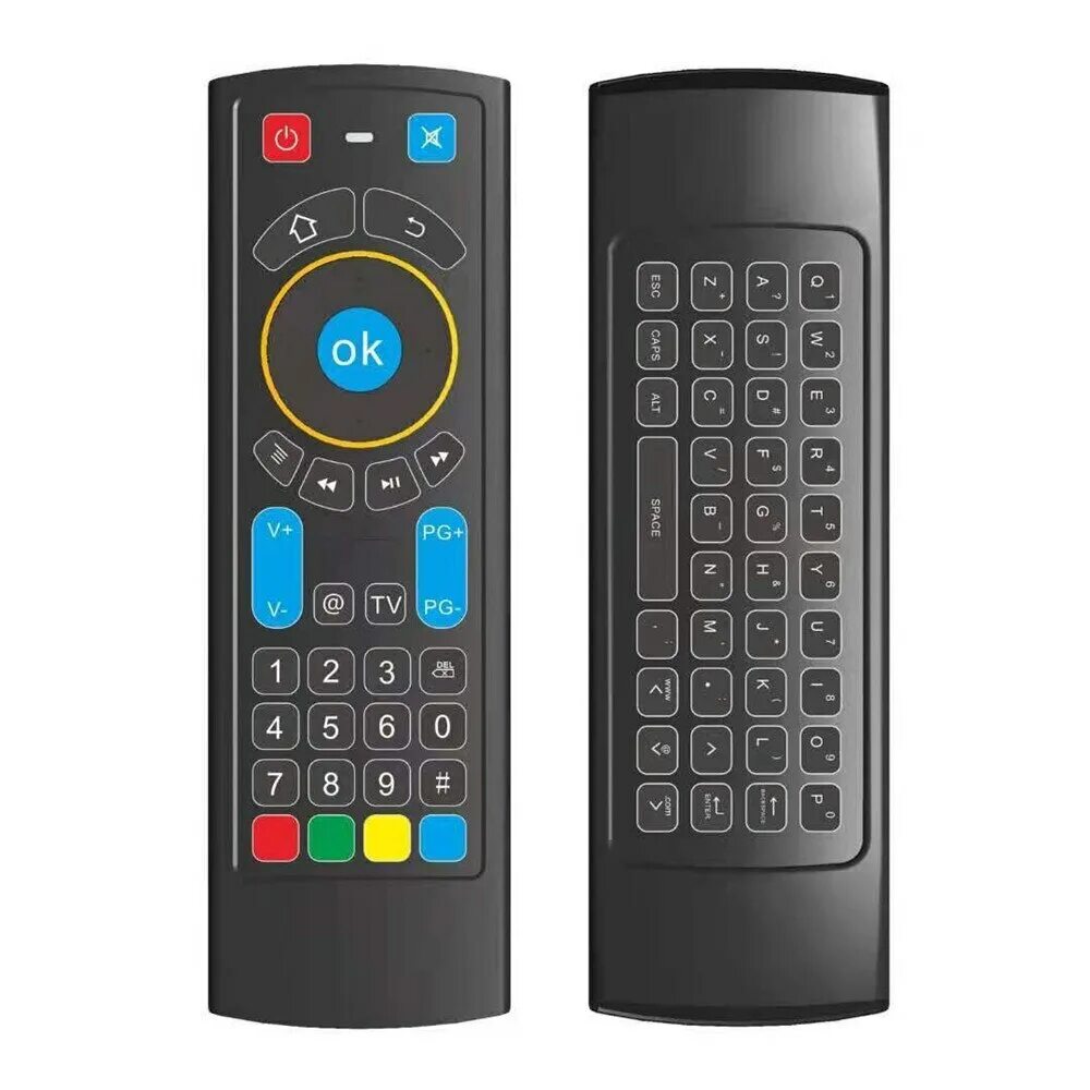 Пульт для смарт тв андроид. Блютуз пульт bt003. Обучаемый пульт Smart Remote 371. Блютуз пульт для андроид ТВ g20.