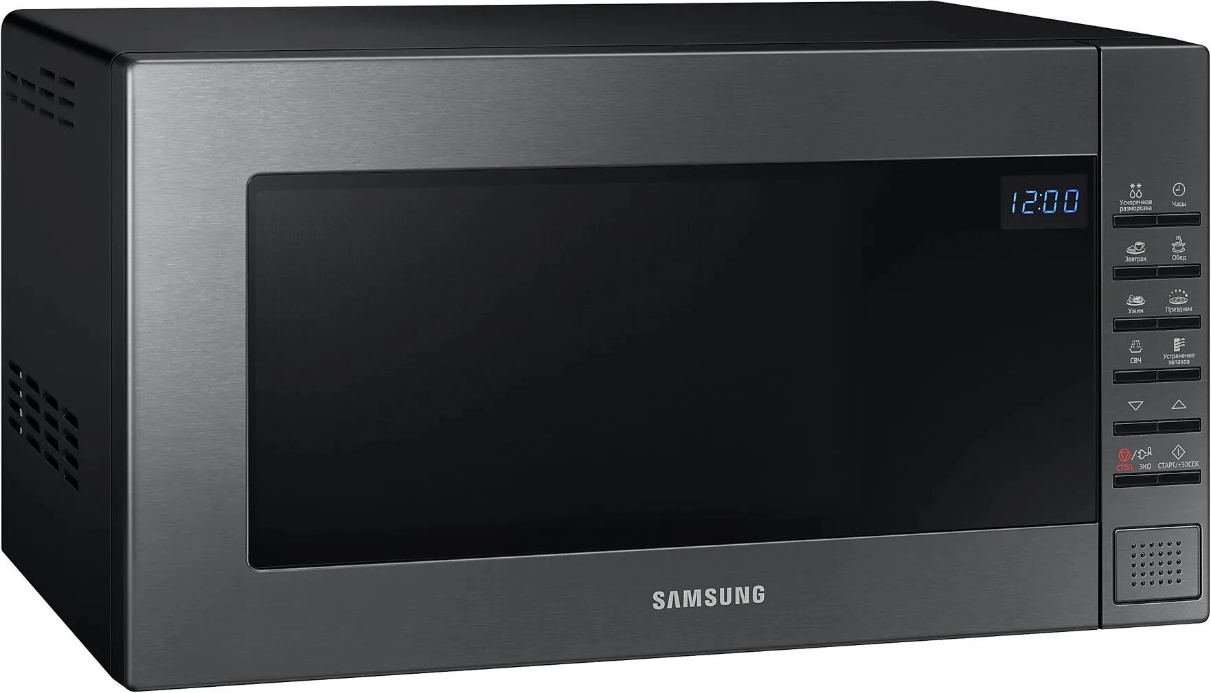 Микроволновая печь Samsung ge88sug. Микроволновая печь Samsung ms23t5018ac. Микроволновая печь Samsung me88sug. Samsung mg23t5018ac/BW.